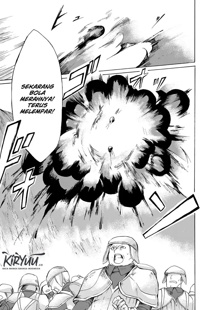 image-komik-potion-danomi-de-ikinobimasu-chapter-18-21/40