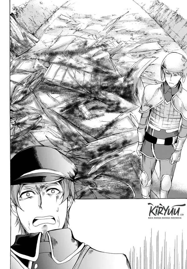 image-komik-potion-danomi-de-ikinobimasu-chapter-18-24/40