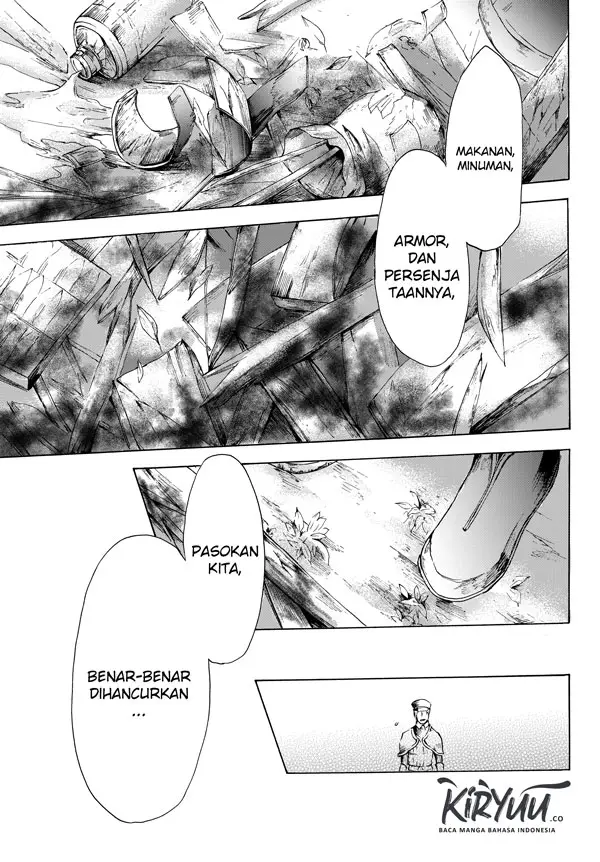 image-komik-potion-danomi-de-ikinobimasu-chapter-18-25/40