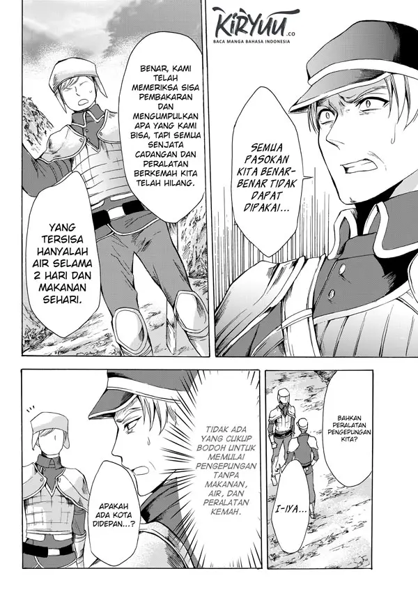 image-komik-potion-danomi-de-ikinobimasu-chapter-18-26/40