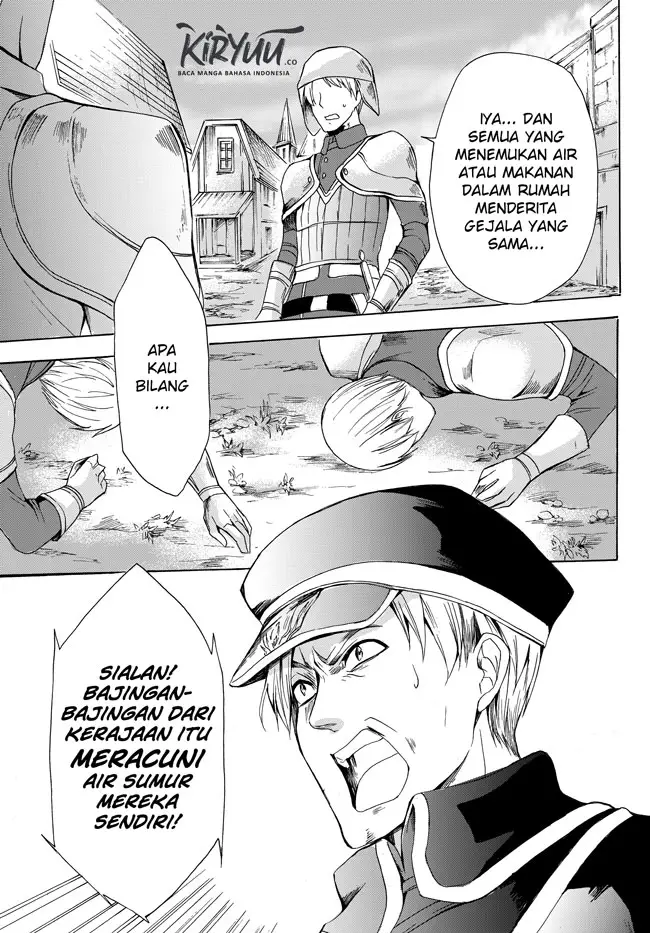image-komik-potion-danomi-de-ikinobimasu-chapter-18-29/40