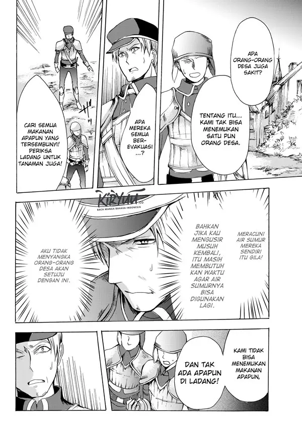 image-komik-potion-danomi-de-ikinobimasu-chapter-18-30/40