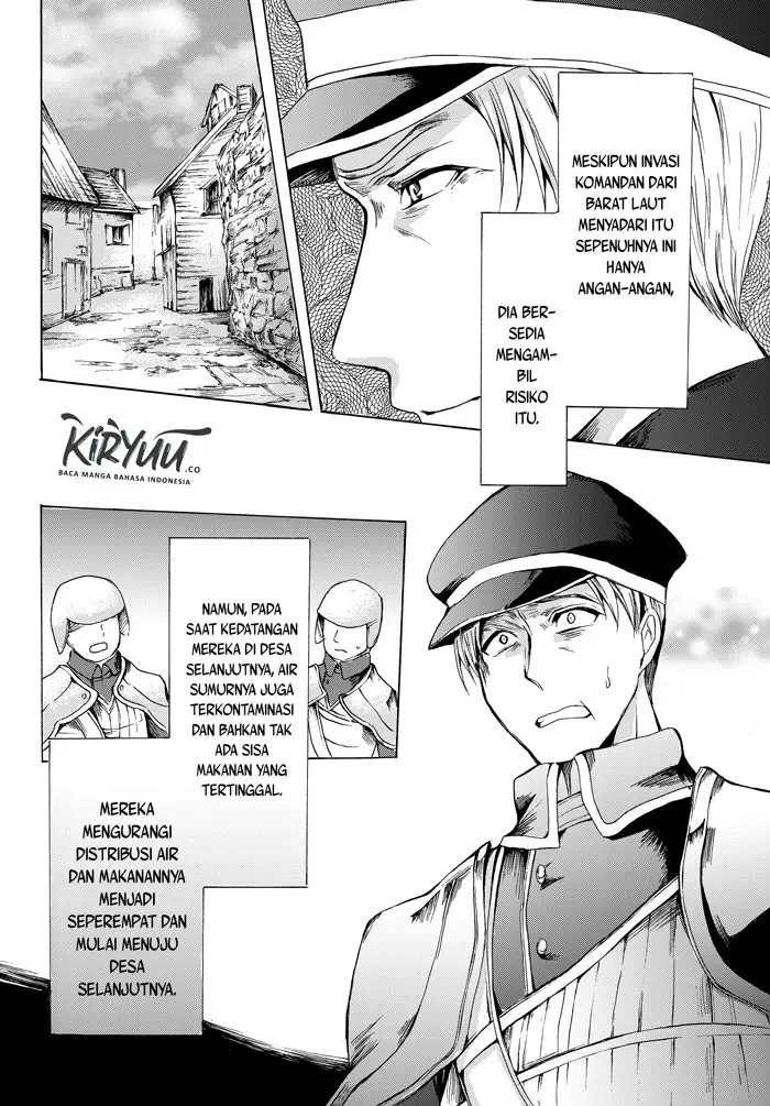 image-komik-potion-danomi-de-ikinobimasu-chapter-18-32/40