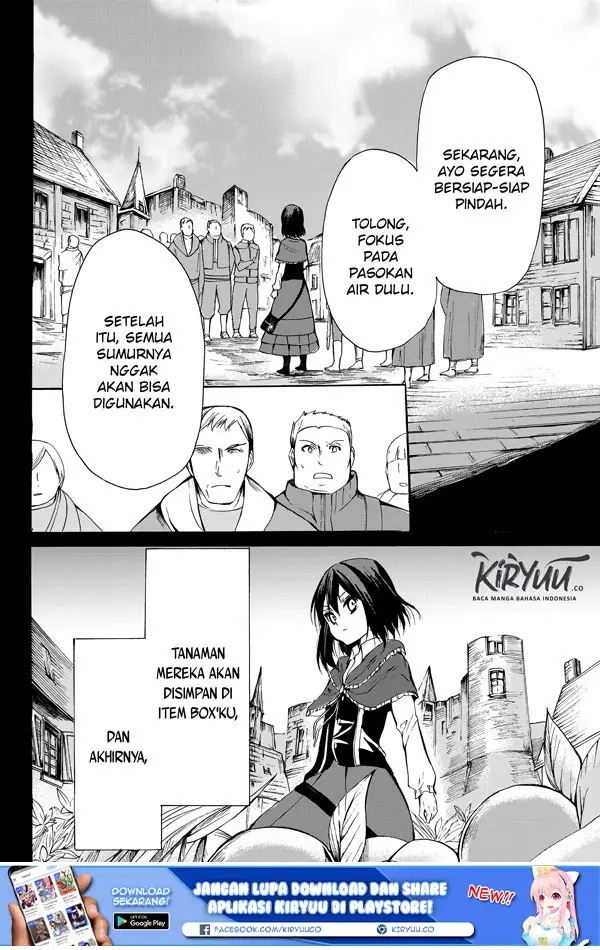 image-komik-potion-danomi-de-ikinobimasu-chapter-19-3/36