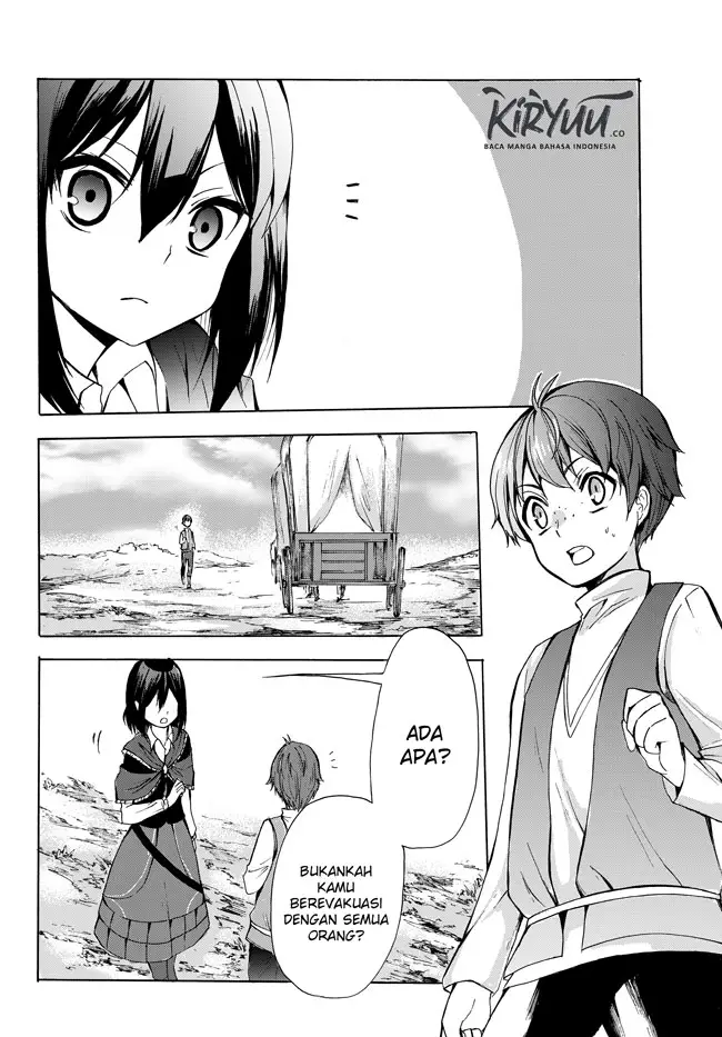 image-komik-potion-danomi-de-ikinobimasu-chapter-19-5/36