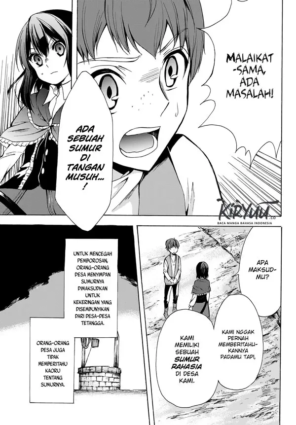image-komik-potion-danomi-de-ikinobimasu-chapter-19-6/36