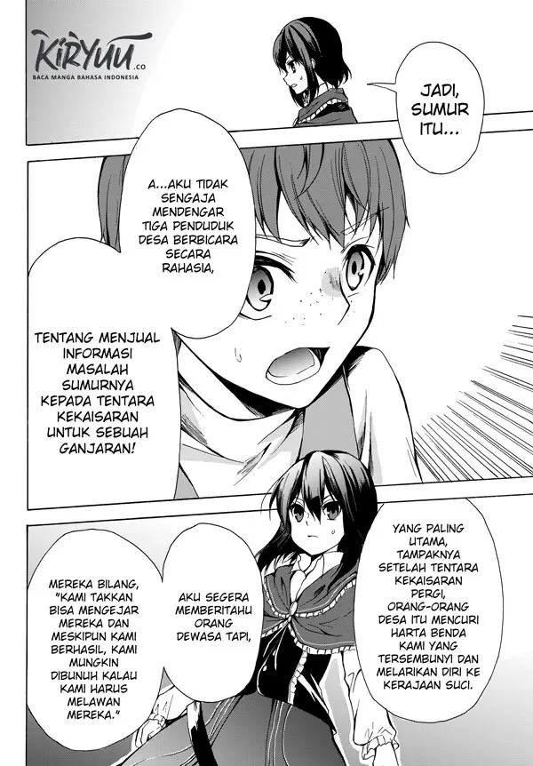 image-komik-potion-danomi-de-ikinobimasu-chapter-19-7/36
