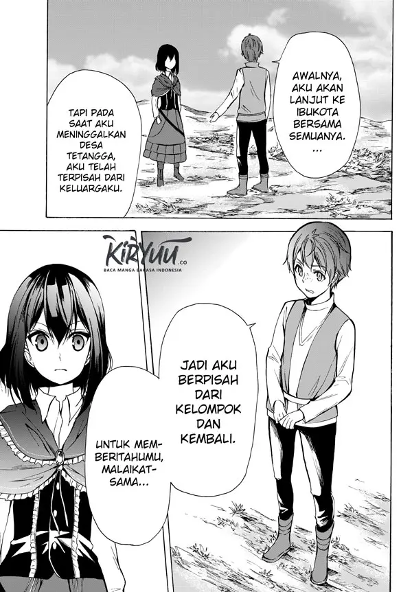 image-komik-potion-danomi-de-ikinobimasu-chapter-19-8/36
