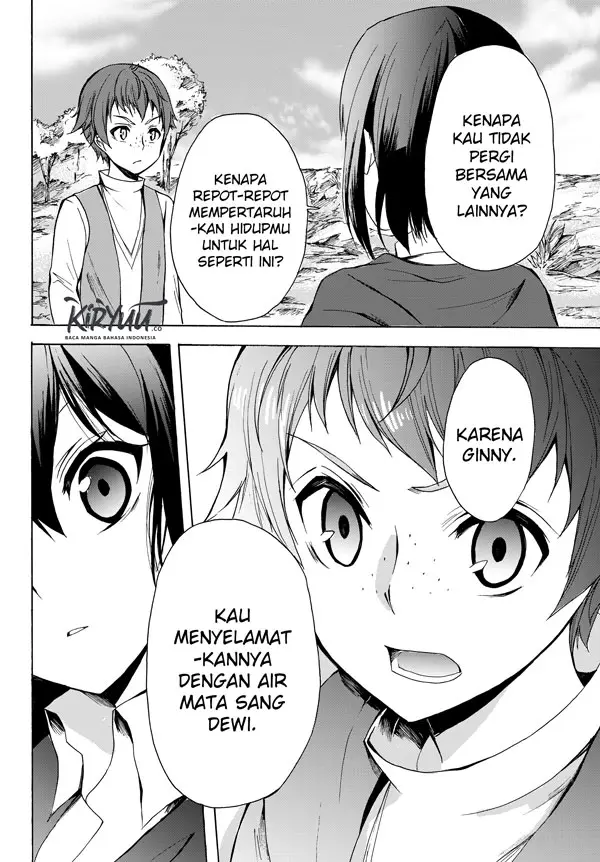 image-komik-potion-danomi-de-ikinobimasu-chapter-19-9/36