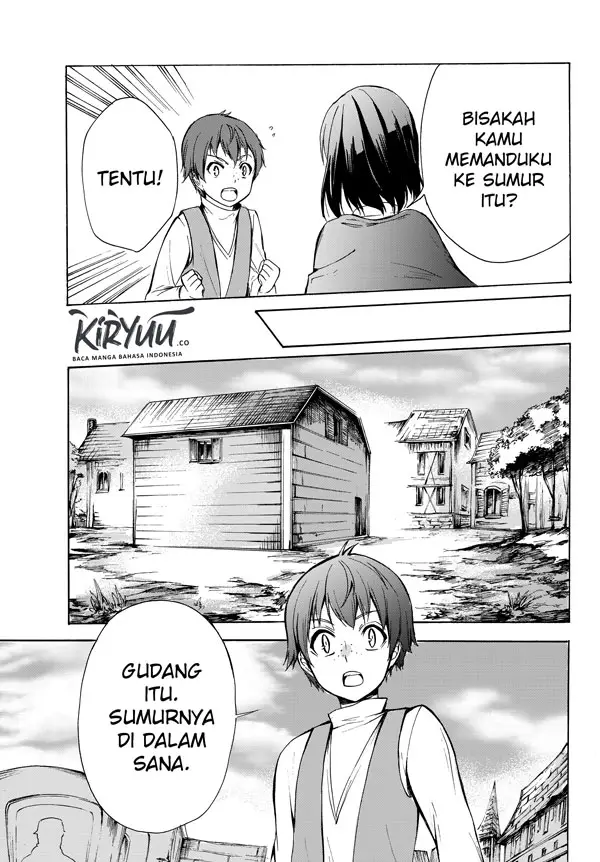 image-komik-potion-danomi-de-ikinobimasu-chapter-19-10/36