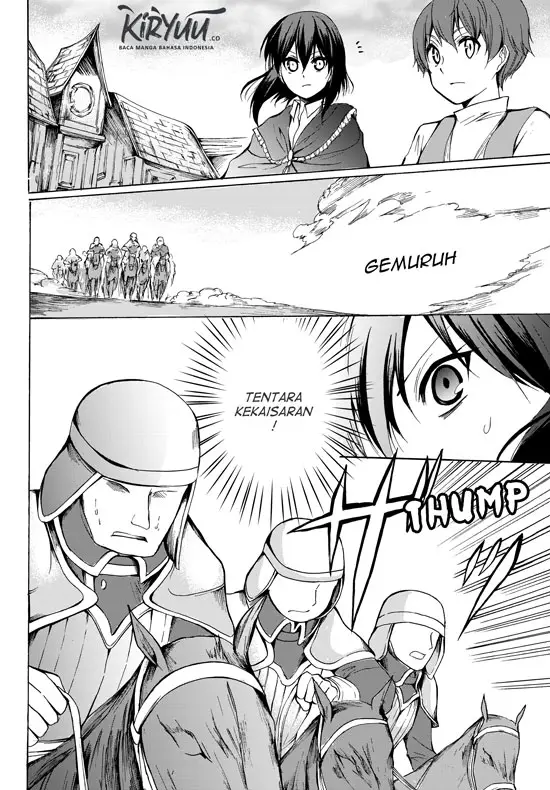 image-komik-potion-danomi-de-ikinobimasu-chapter-19-11/36