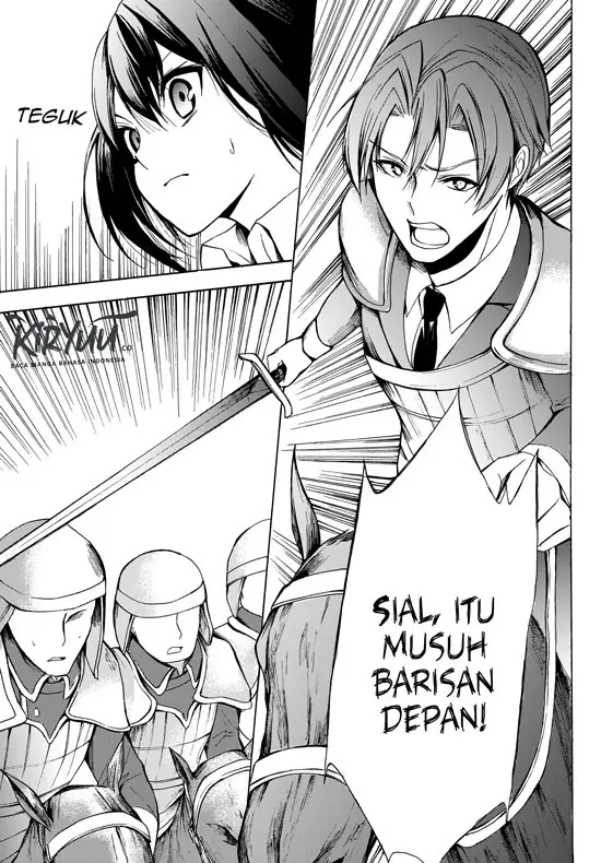 image-komik-potion-danomi-de-ikinobimasu-chapter-19-12/36