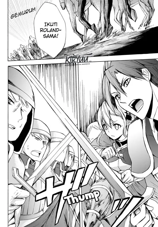 image-komik-potion-danomi-de-ikinobimasu-chapter-19-13/36