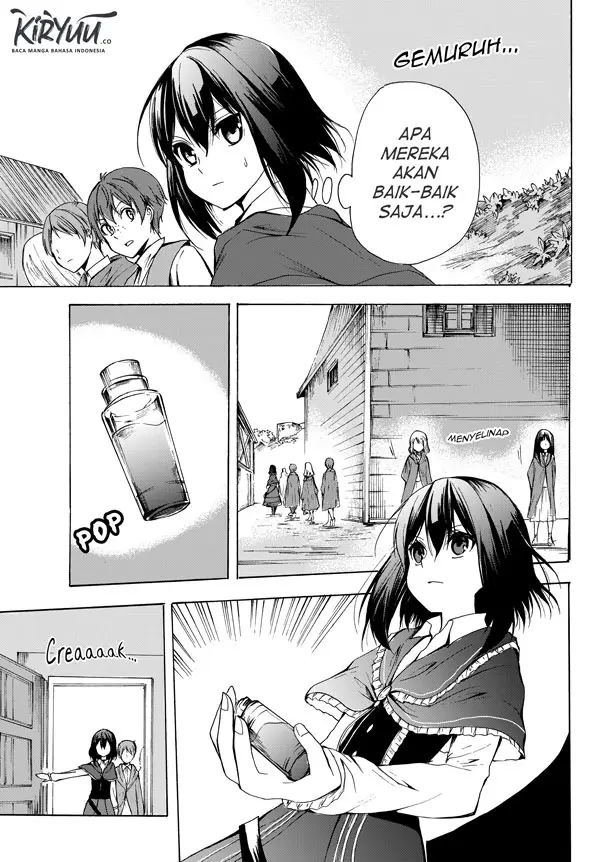 image-komik-potion-danomi-de-ikinobimasu-chapter-19-14/36