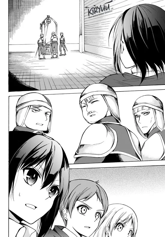 image-komik-potion-danomi-de-ikinobimasu-chapter-19-15/36