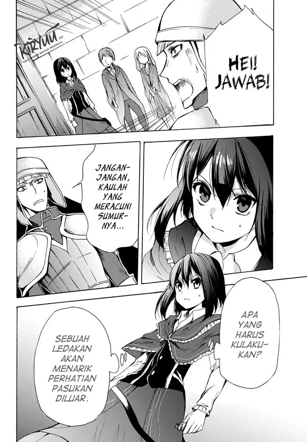 image-komik-potion-danomi-de-ikinobimasu-chapter-19-17/36