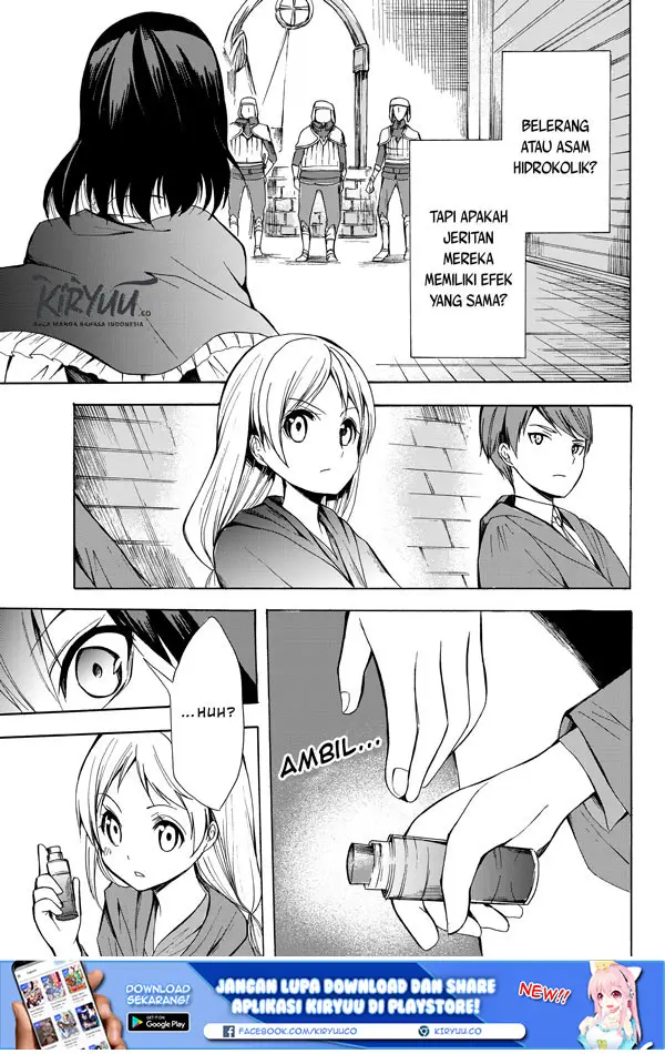 image-komik-potion-danomi-de-ikinobimasu-chapter-19-19/36