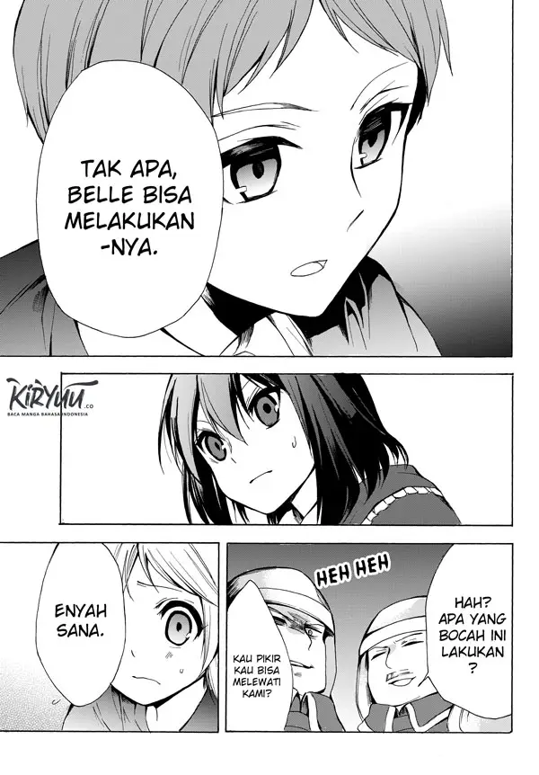 image-komik-potion-danomi-de-ikinobimasu-chapter-19-21/36