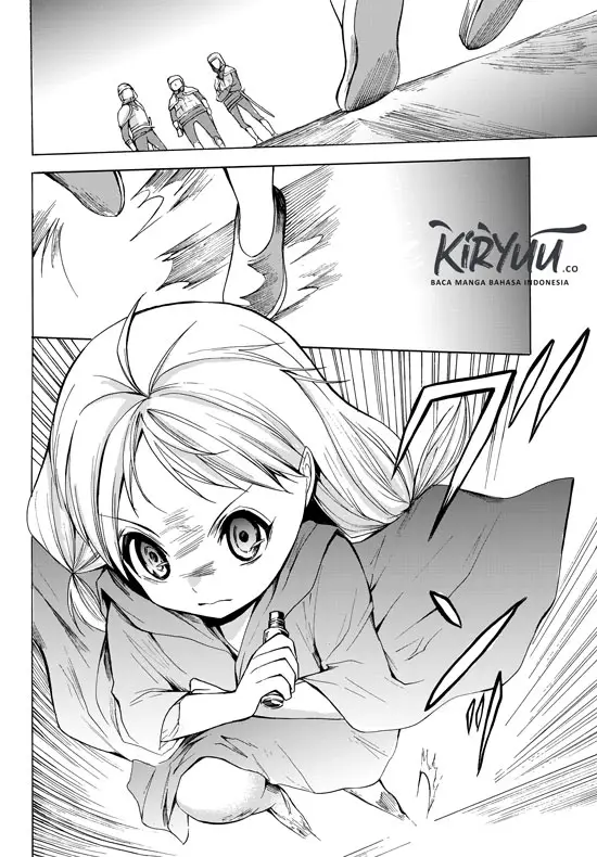image-komik-potion-danomi-de-ikinobimasu-chapter-19-22/36