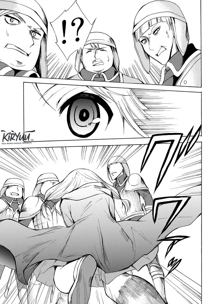 image-komik-potion-danomi-de-ikinobimasu-chapter-19-23/36