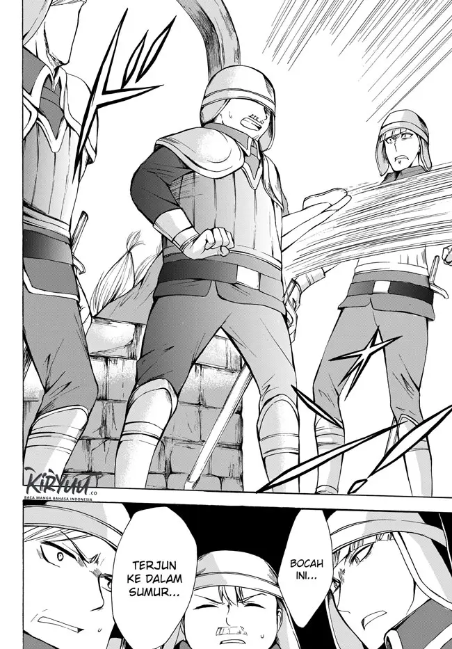image-komik-potion-danomi-de-ikinobimasu-chapter-19-24/36