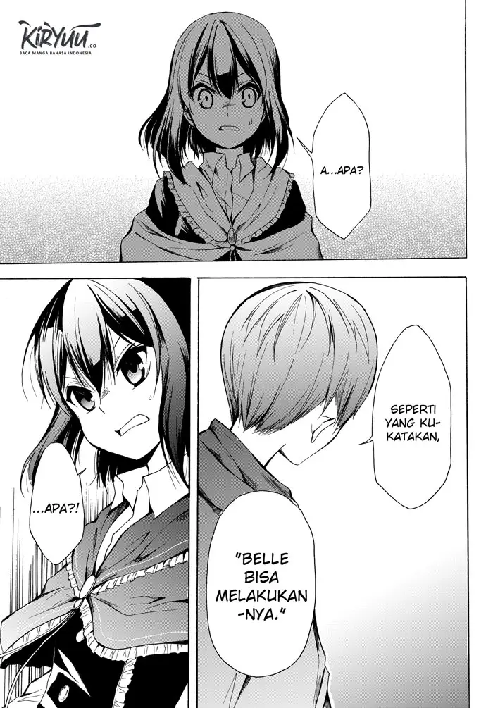 image-komik-potion-danomi-de-ikinobimasu-chapter-19-25/36