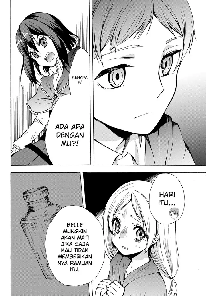 image-komik-potion-danomi-de-ikinobimasu-chapter-19-26/36