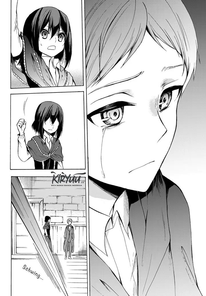 image-komik-potion-danomi-de-ikinobimasu-chapter-19-28/36