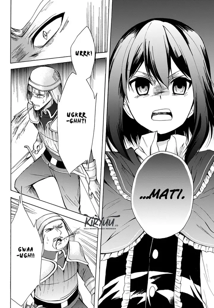 image-komik-potion-danomi-de-ikinobimasu-chapter-19-32/36