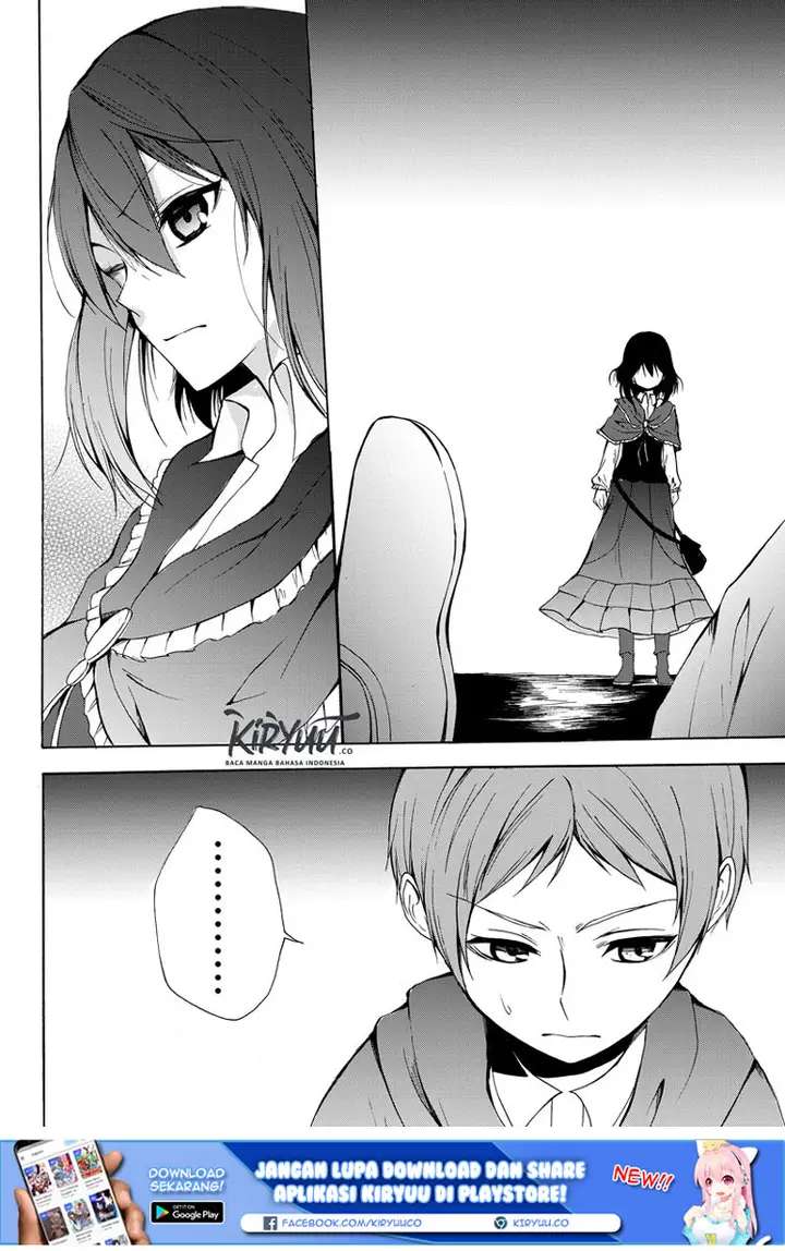 image-komik-potion-danomi-de-ikinobimasu-chapter-20-3/34