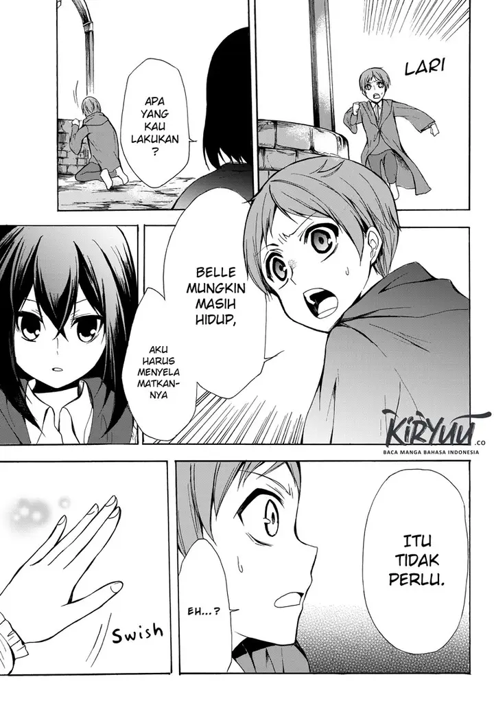 image-komik-potion-danomi-de-ikinobimasu-chapter-20-4/34