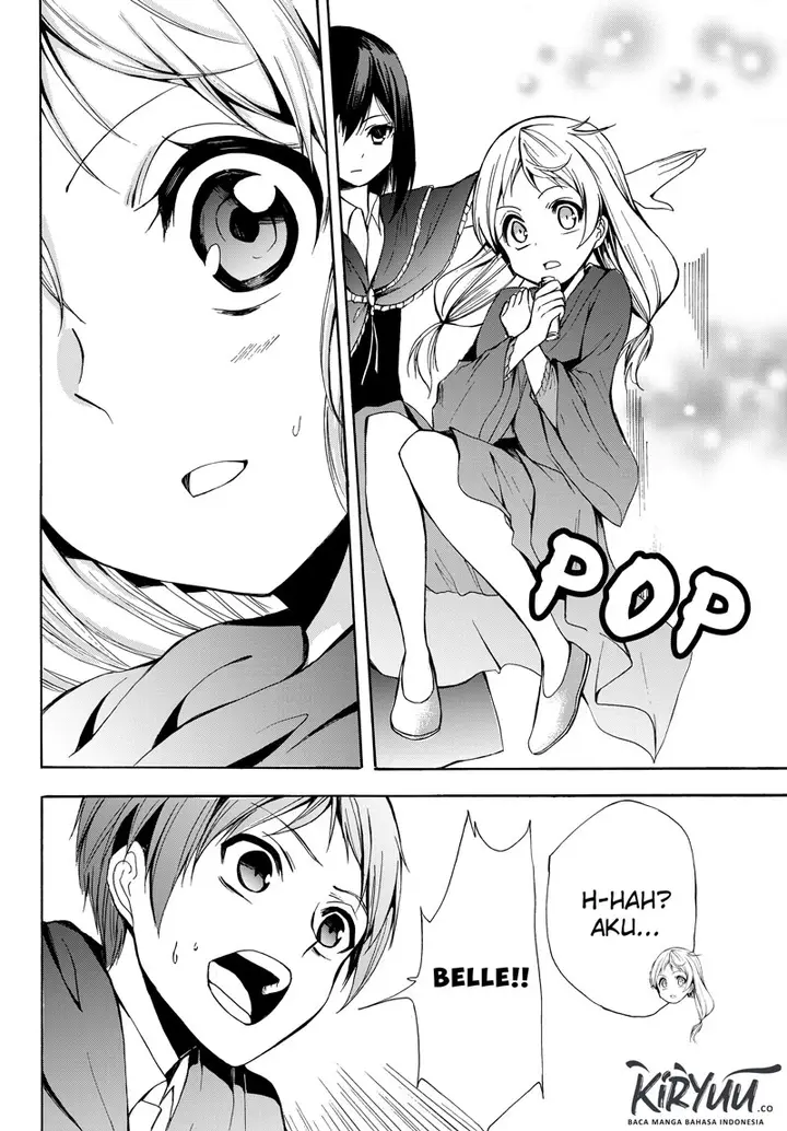 image-komik-potion-danomi-de-ikinobimasu-chapter-20-5/34