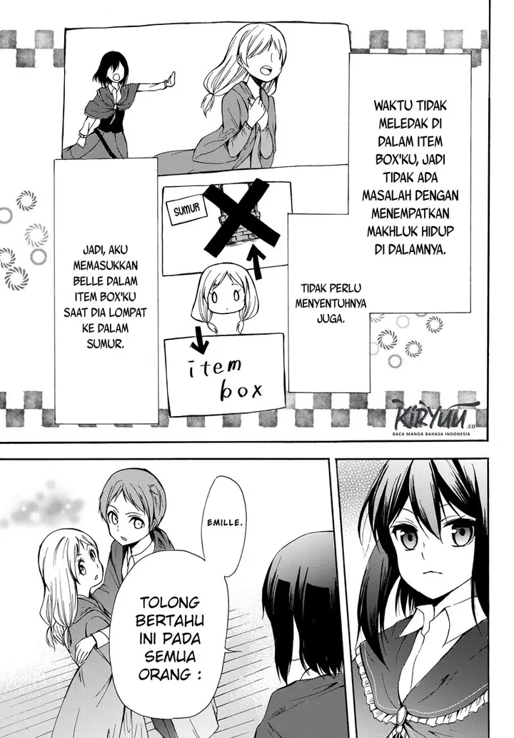 image-komik-potion-danomi-de-ikinobimasu-chapter-20-6/34