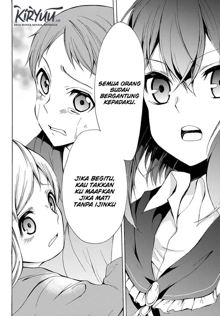 image-komik-potion-danomi-de-ikinobimasu-chapter-20-7/34