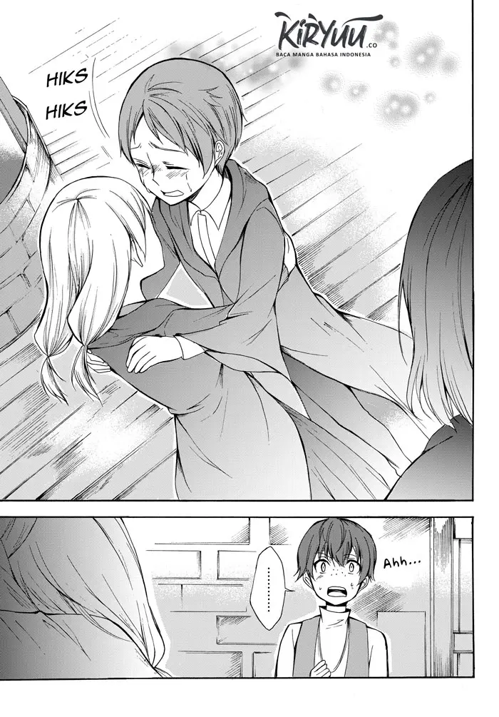 image-komik-potion-danomi-de-ikinobimasu-chapter-20-8/34