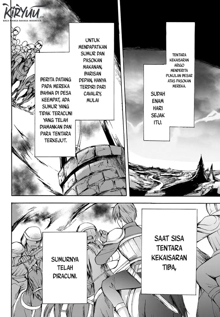 image-komik-potion-danomi-de-ikinobimasu-chapter-20-9/34