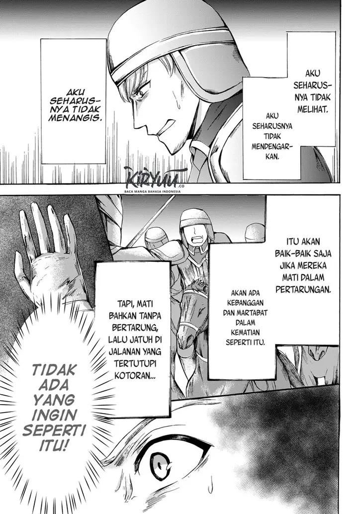 image-komik-potion-danomi-de-ikinobimasu-chapter-20-12/34