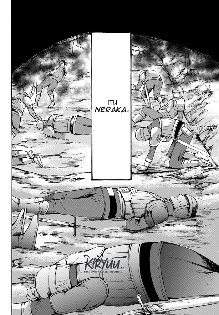 image-komik-potion-danomi-de-ikinobimasu-chapter-20-13/34