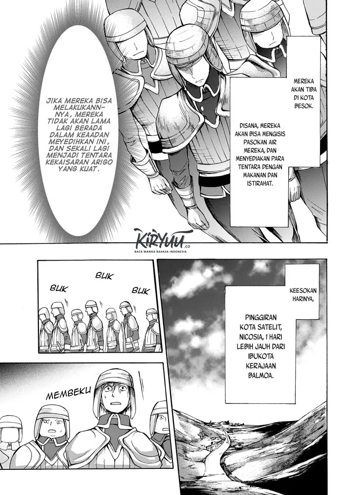 image-komik-potion-danomi-de-ikinobimasu-chapter-20-14/34