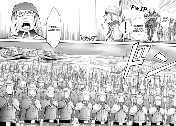 image-komik-potion-danomi-de-ikinobimasu-chapter-20-15/34