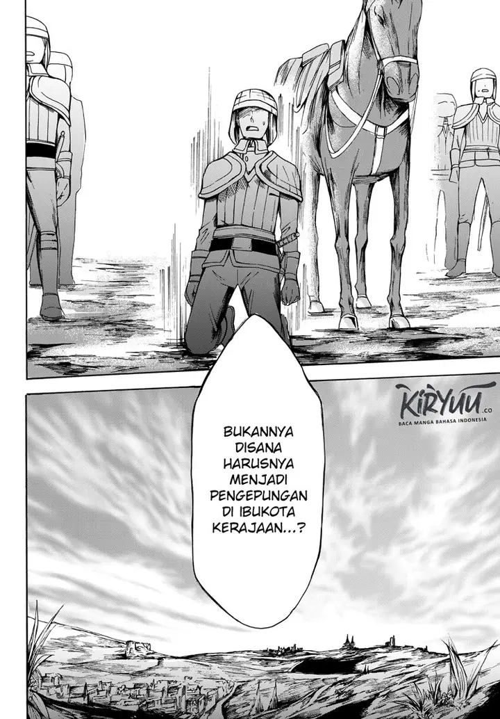 image-komik-potion-danomi-de-ikinobimasu-chapter-20-16/34