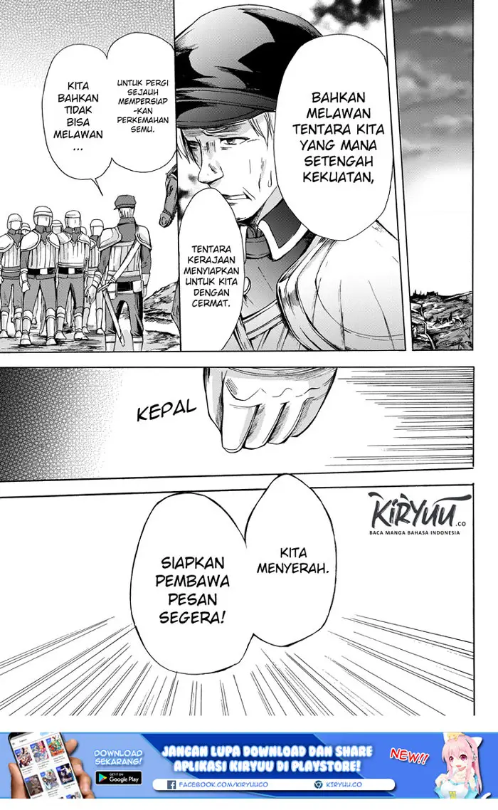 image-komik-potion-danomi-de-ikinobimasu-chapter-20-18/34