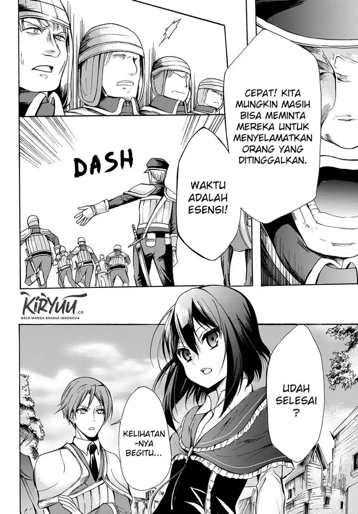 image-komik-potion-danomi-de-ikinobimasu-chapter-20-19/34