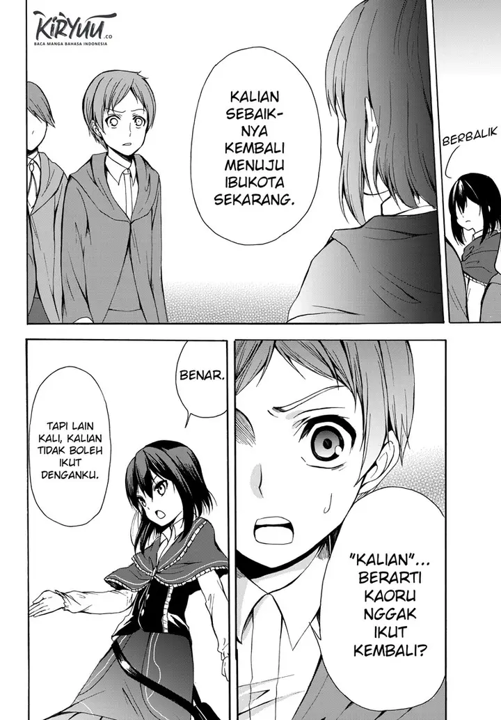 image-komik-potion-danomi-de-ikinobimasu-chapter-20-21/34