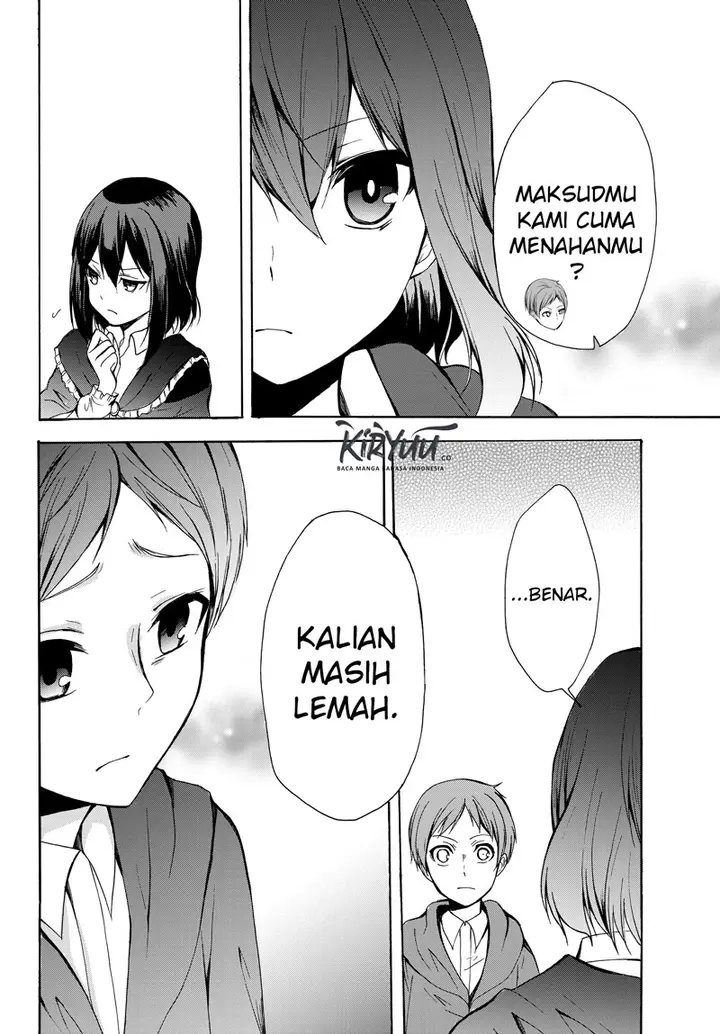 image-komik-potion-danomi-de-ikinobimasu-chapter-20-23/34