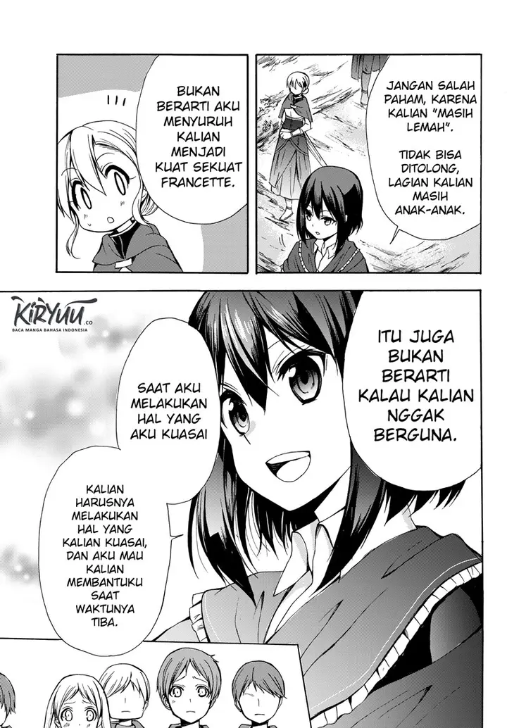 image-komik-potion-danomi-de-ikinobimasu-chapter-20-24/34