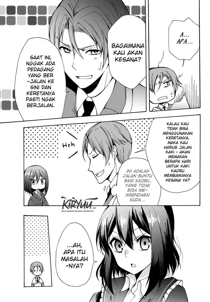 image-komik-potion-danomi-de-ikinobimasu-chapter-20-26/34