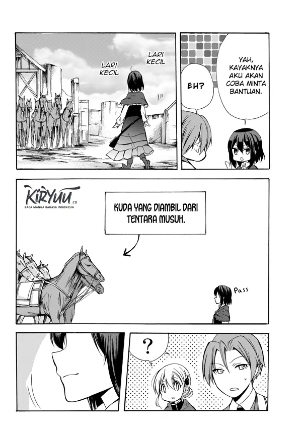 image-komik-potion-danomi-de-ikinobimasu-chapter-20-27/34