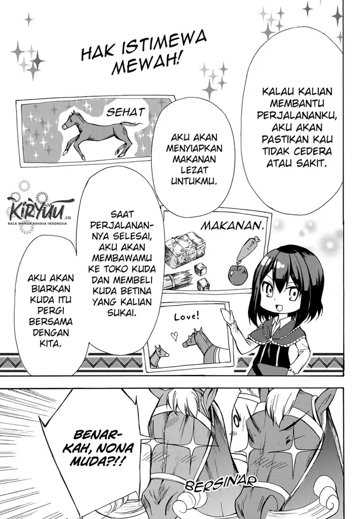 image-komik-potion-danomi-de-ikinobimasu-chapter-20-30/34
