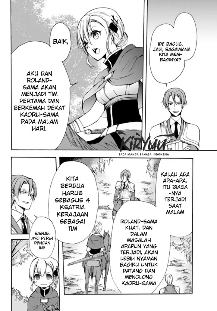 image-komik-potion-danomi-de-ikinobimasu-chapter-21-10/35